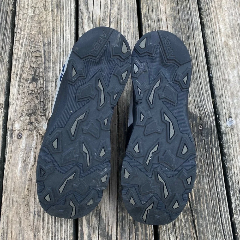 Apex v753 men